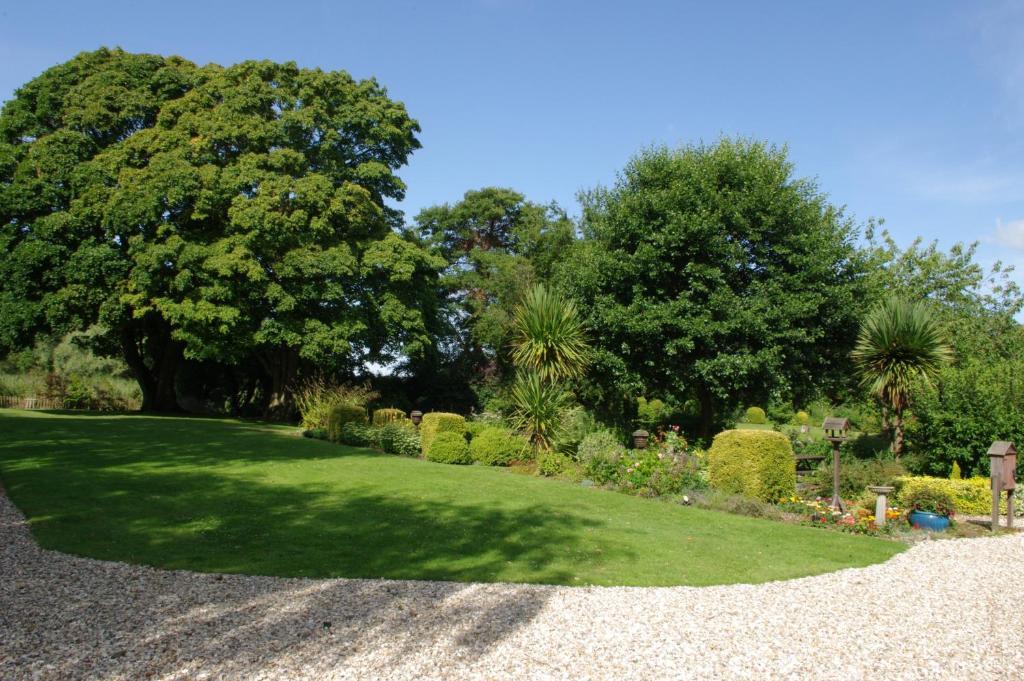 Sculthorpe Mill Hotel Fakenham Ngoại thất bức ảnh