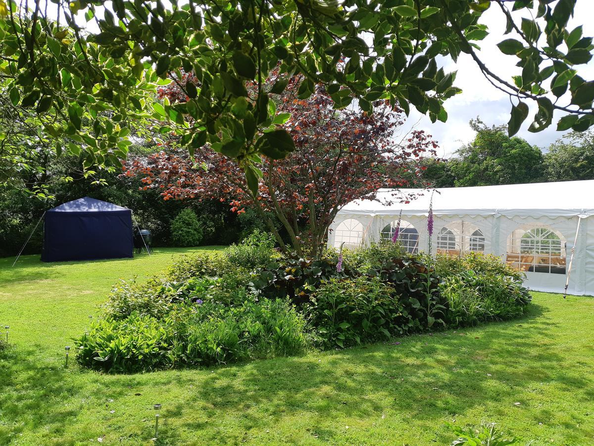 Sculthorpe Mill Hotel Fakenham Ngoại thất bức ảnh