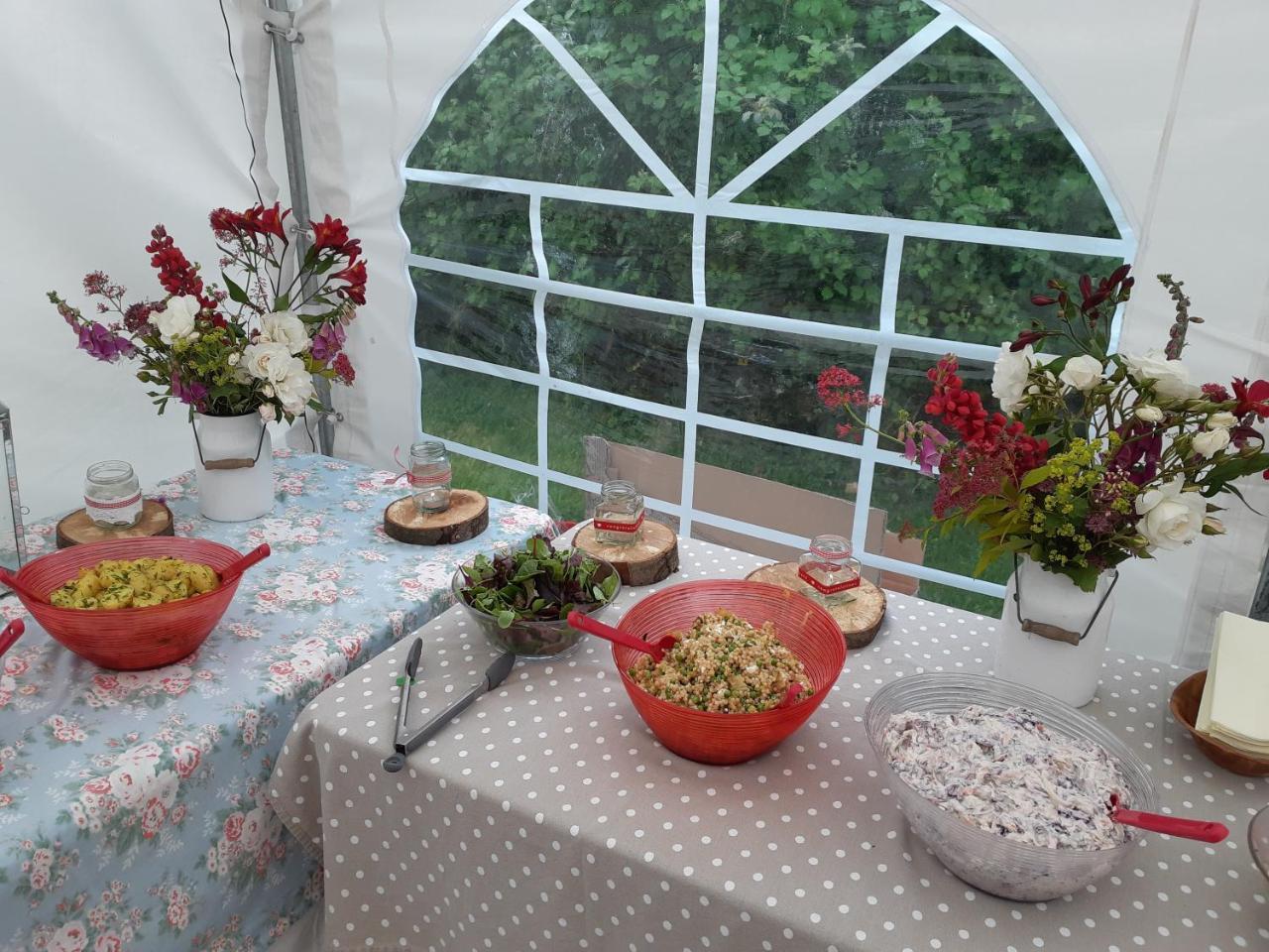 Sculthorpe Mill Hotel Fakenham Ngoại thất bức ảnh